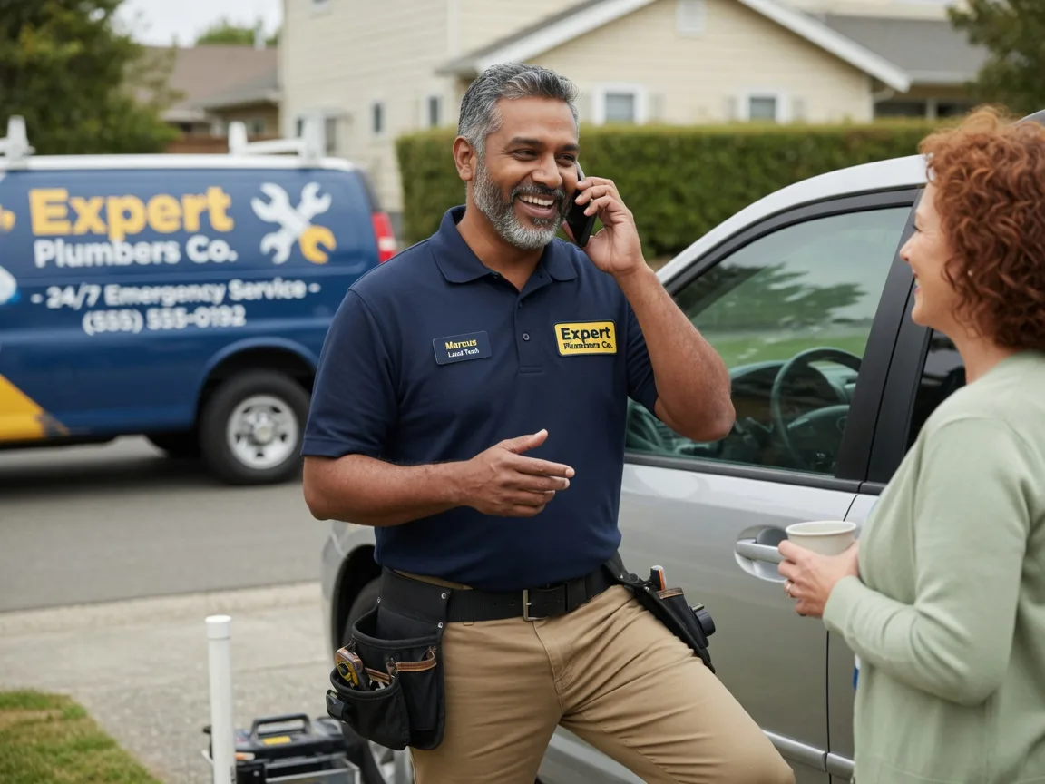 Drain Cleaning Quakake, PA FAQs